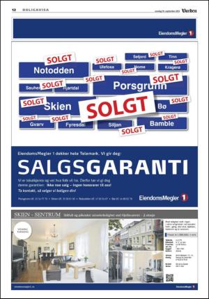 varden_bolig-20120919_000_00_00_012.pdf