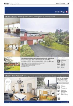 varden_bolig-20120919_000_00_00_013.pdf
