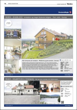 varden_bolig-20120919_000_00_00_014.pdf