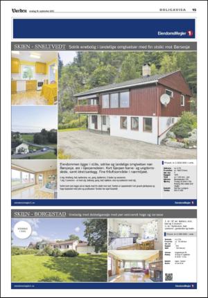 varden_bolig-20120919_000_00_00_015.pdf
