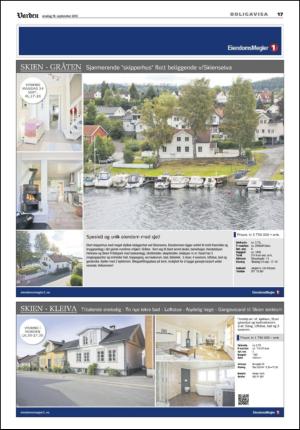 varden_bolig-20120919_000_00_00_017.pdf