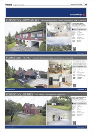 varden_bolig-20120919_000_00_00_019.pdf