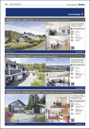 varden_bolig-20120919_000_00_00_020.pdf