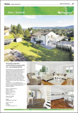 varden_bolig-20120919_000_00_00_023.pdf