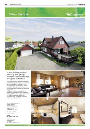 varden_bolig-20120919_000_00_00_024.pdf