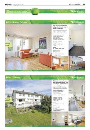 varden_bolig-20120919_000_00_00_025.pdf