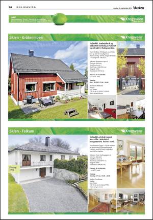 varden_bolig-20120919_000_00_00_026.pdf