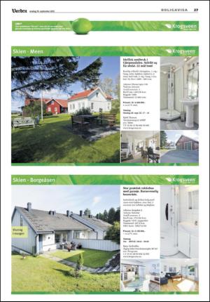 varden_bolig-20120919_000_00_00_027.pdf