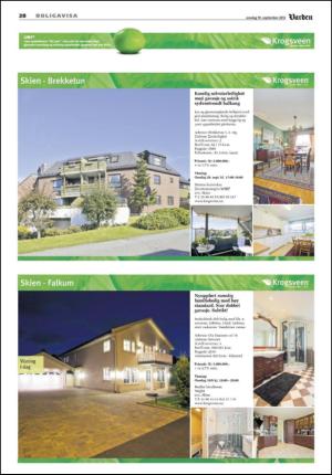 varden_bolig-20120919_000_00_00_028.pdf