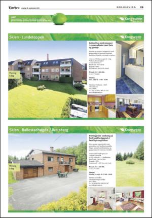 varden_bolig-20120919_000_00_00_029.pdf