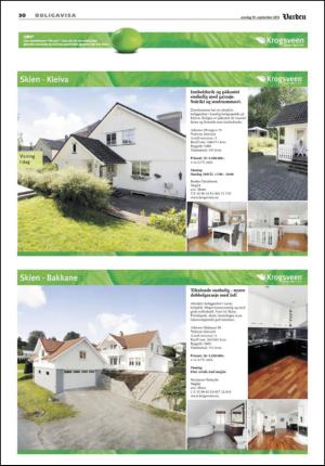 varden_bolig-20120919_000_00_00_030.pdf