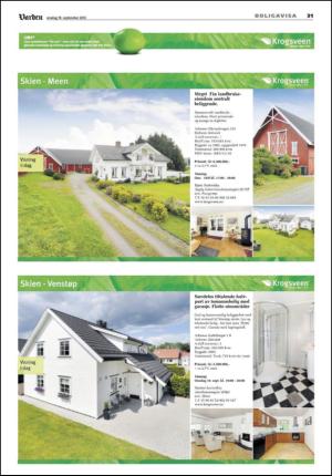 varden_bolig-20120919_000_00_00_031.pdf