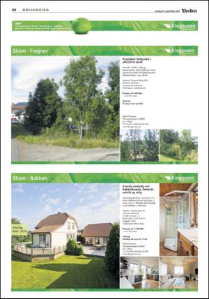 varden_bolig-20120919_000_00_00_032.pdf