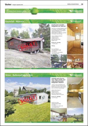 varden_bolig-20120919_000_00_00_033.pdf