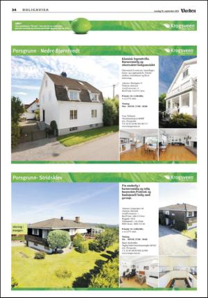 varden_bolig-20120919_000_00_00_034.pdf