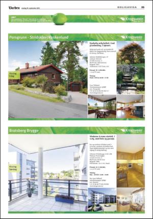 varden_bolig-20120919_000_00_00_035.pdf