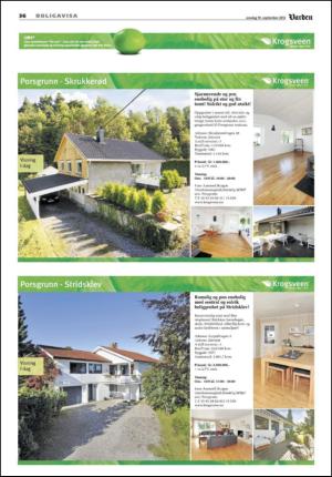 varden_bolig-20120919_000_00_00_036.pdf