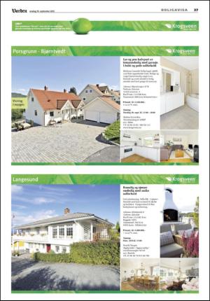 varden_bolig-20120919_000_00_00_037.pdf