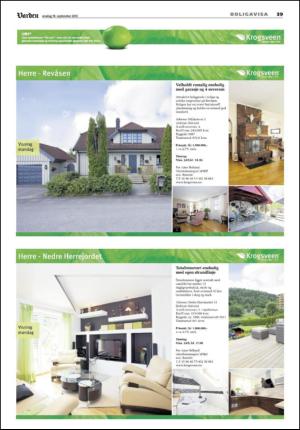 varden_bolig-20120919_000_00_00_039.pdf