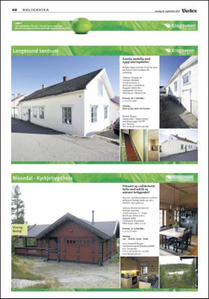 varden_bolig-20120919_000_00_00_040.pdf