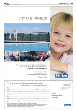 varden_bolig-20120919_000_00_00_041.pdf