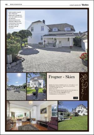 varden_bolig-20120919_000_00_00_042.pdf