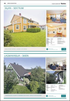 varden_bolig-20120919_000_00_00_044.pdf