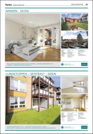 varden_bolig-20120919_000_00_00_045.pdf