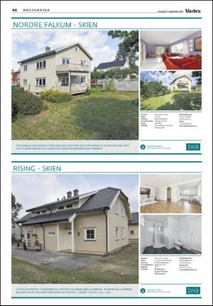 varden_bolig-20120919_000_00_00_046.pdf