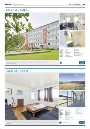 varden_bolig-20120919_000_00_00_047.pdf
