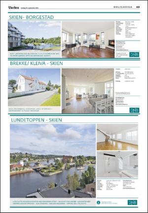varden_bolig-20120919_000_00_00_049.pdf