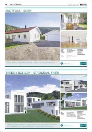 varden_bolig-20120919_000_00_00_050.pdf