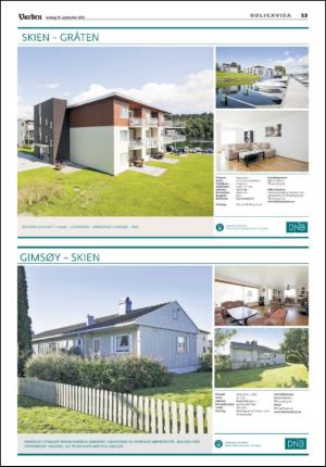 varden_bolig-20120919_000_00_00_053.pdf