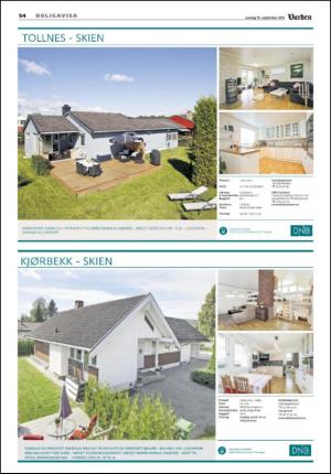 varden_bolig-20120919_000_00_00_054.pdf