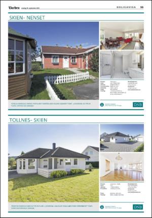 varden_bolig-20120919_000_00_00_055.pdf