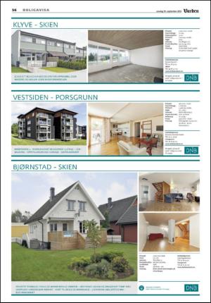 varden_bolig-20120919_000_00_00_056.pdf