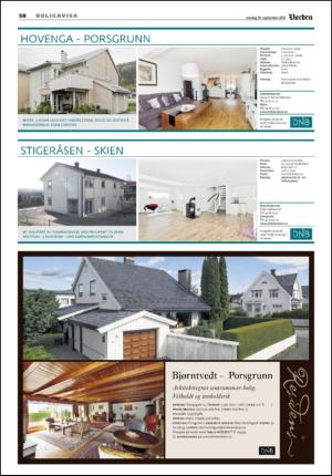 varden_bolig-20120919_000_00_00_058.pdf