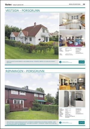 varden_bolig-20120919_000_00_00_059.pdf