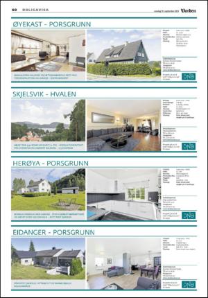 varden_bolig-20120919_000_00_00_060.pdf