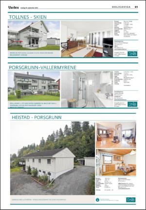 varden_bolig-20120919_000_00_00_061.pdf