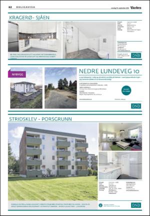 varden_bolig-20120919_000_00_00_062.pdf