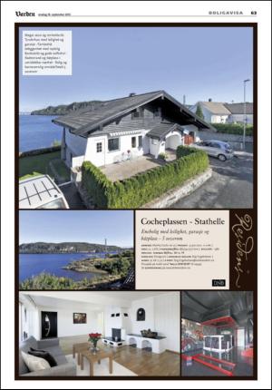 varden_bolig-20120919_000_00_00_063.pdf