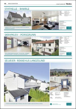 varden_bolig-20120919_000_00_00_064.pdf