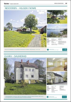 varden_bolig-20120919_000_00_00_065.pdf