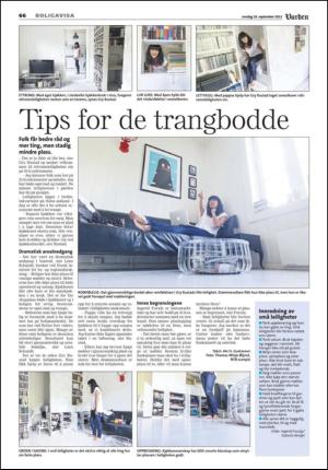 varden_bolig-20120919_000_00_00_066.pdf