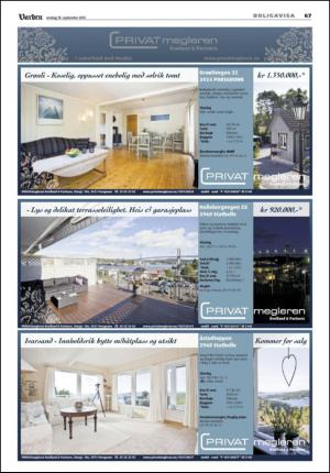 varden_bolig-20120919_000_00_00_067.pdf