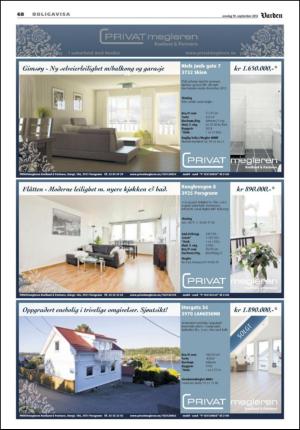 varden_bolig-20120919_000_00_00_068.pdf