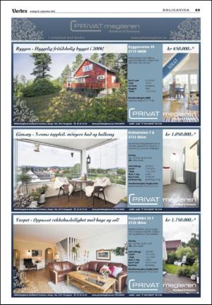 varden_bolig-20120919_000_00_00_069.pdf