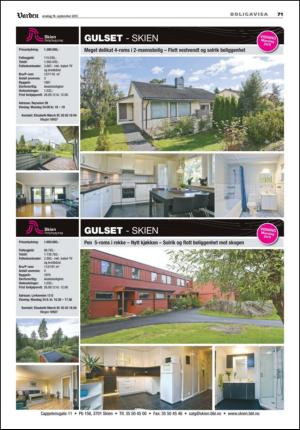 varden_bolig-20120919_000_00_00_071.pdf