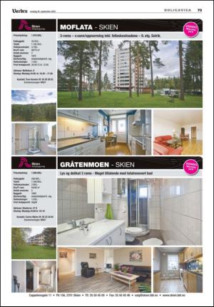 varden_bolig-20120919_000_00_00_073.pdf